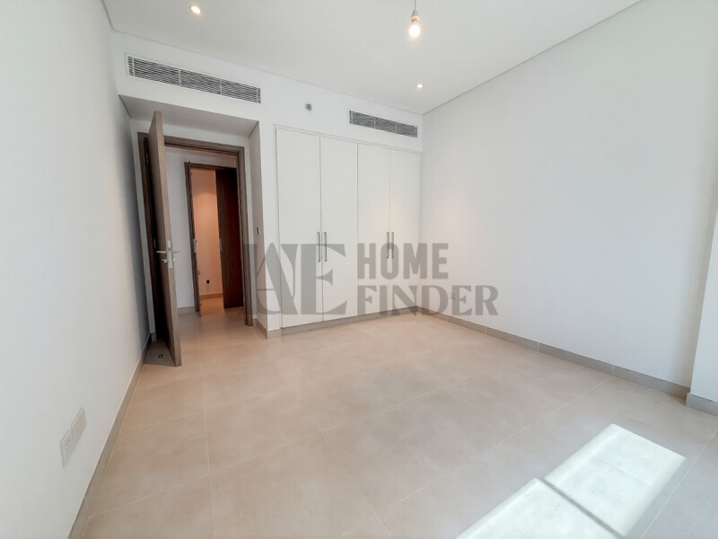 Apartment for Rent in Meraas - Central Park at City Walk, Dubai - Apartment For Rent | Vacant | Ready to move in at 140000 AED